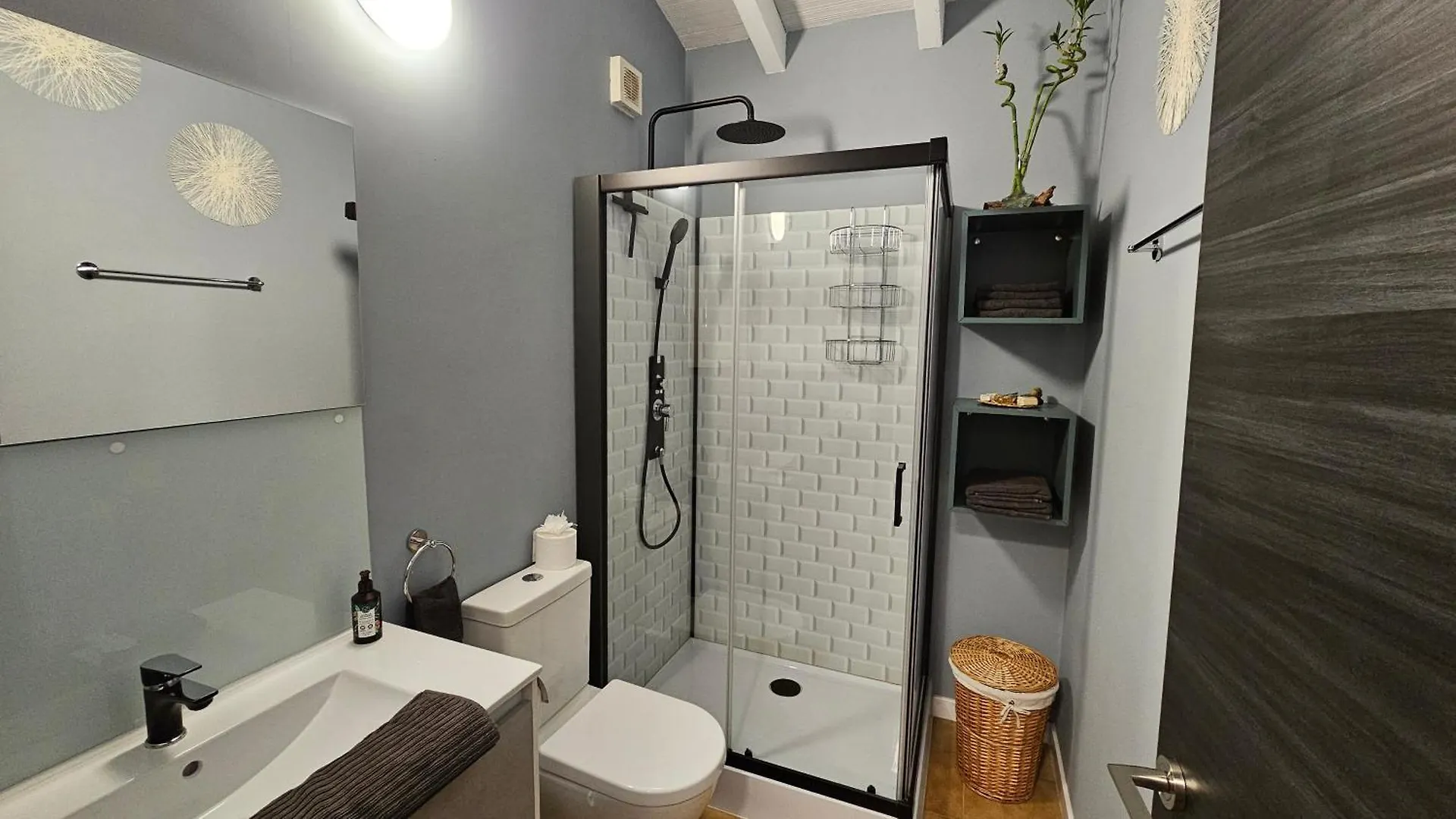Casita Johanna Vinuela 0*,
